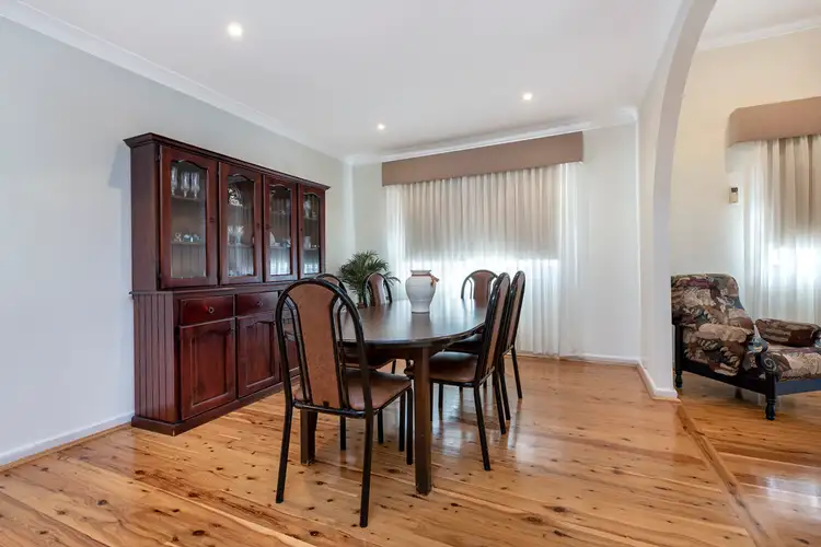 Fourth view of Homely house listing, 51 Holden Street, Ashfield NSW 2131