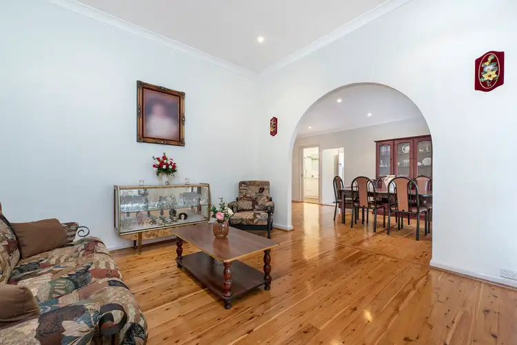Fifth view of Homely house listing, 51 Holden Street, Ashfield NSW 2131