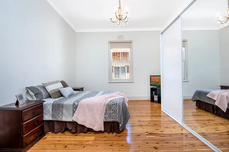 Sixth view of Homely house listing, 51 Holden Street, Ashfield NSW 2131