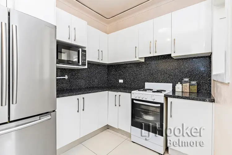 Third view of Homely house listing, 17 Harp Street, Belmore NSW 2192