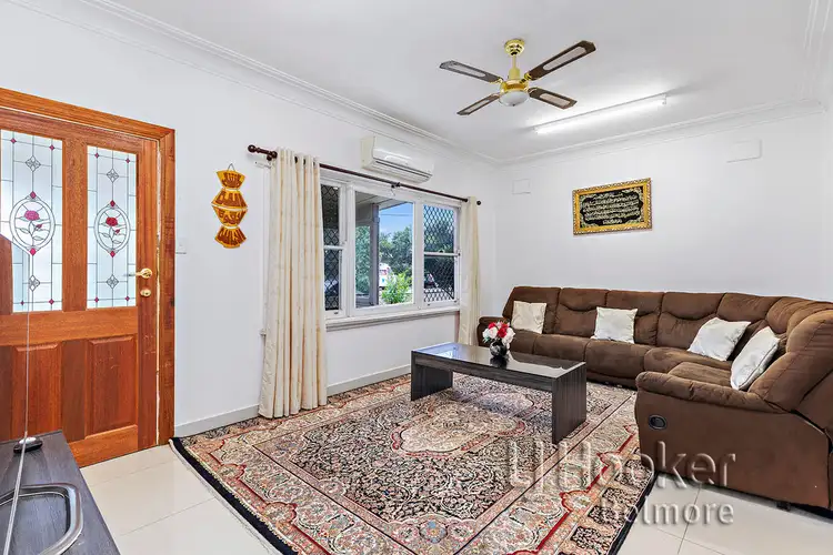 Fourth view of Homely house listing, 17 Harp Street, Belmore NSW 2192