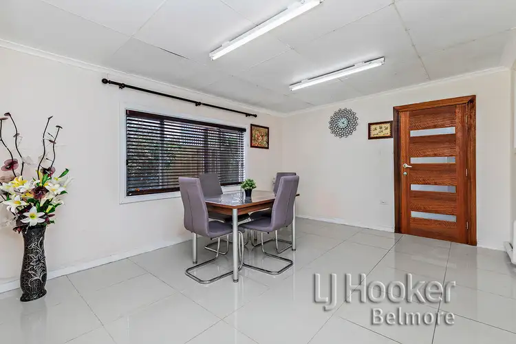 Fifth view of Homely house listing, 17 Harp Street, Belmore NSW 2192