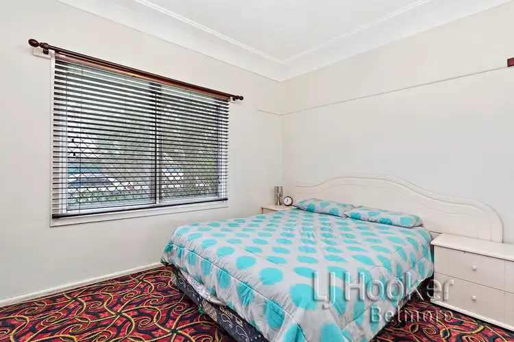 Sixth view of Homely house listing, 17 Harp Street, Belmore NSW 2192