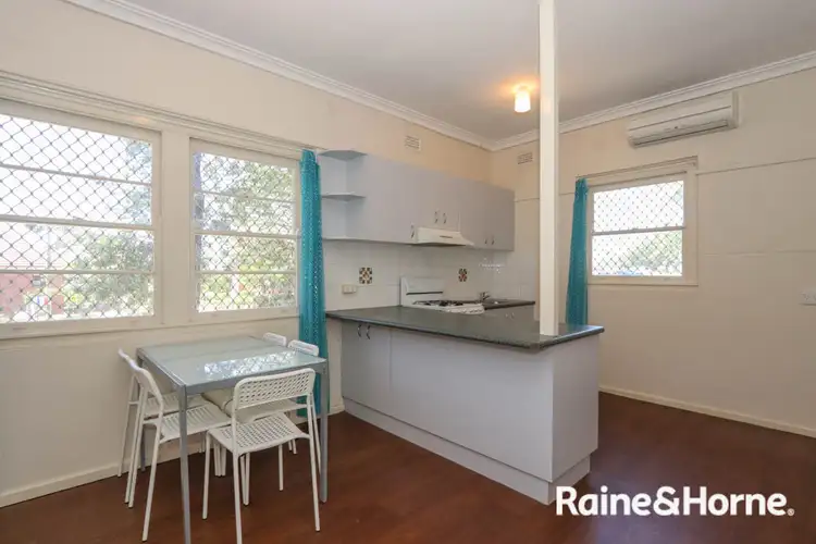 Third view of Homely house listing, 430 Howick Street, West Bathurst NSW 2795