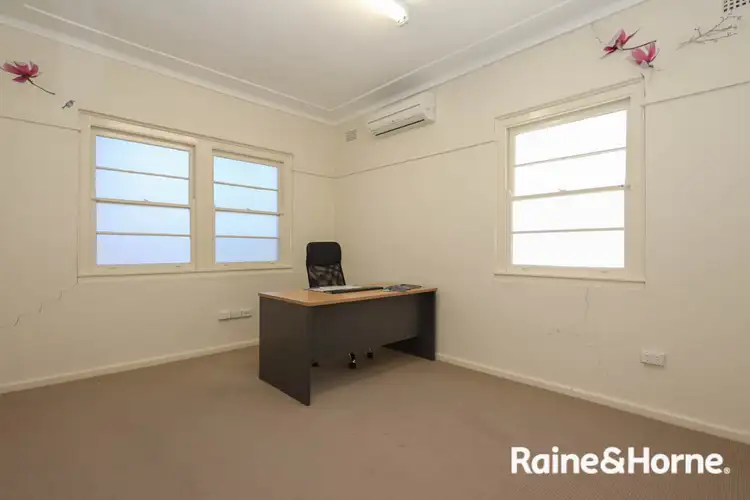 Fifth view of Homely house listing, 430 Howick Street, West Bathurst NSW 2795