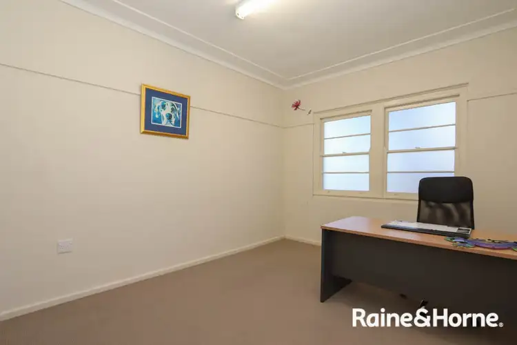 Sixth view of Homely house listing, 430 Howick Street, West Bathurst NSW 2795
