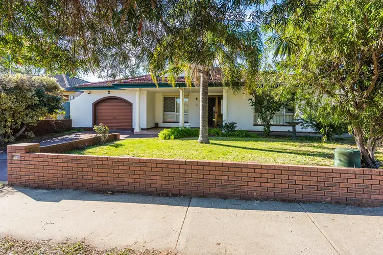 Third view of Homely house listing, 52 York Street, Beaconsfield WA 6162