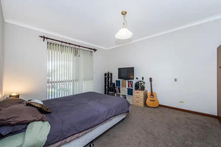 Fifth view of Homely house listing, 52 York Street, Beaconsfield WA 6162