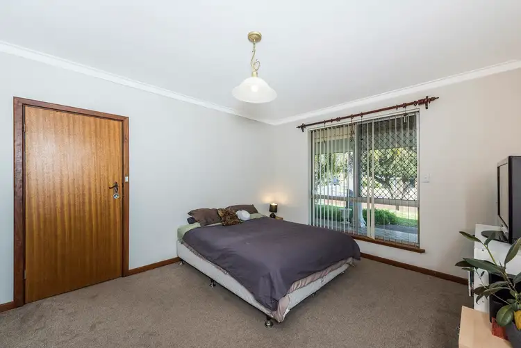 Sixth view of Homely house listing, 52 York Street, Beaconsfield WA 6162