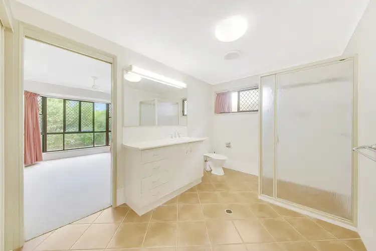 Fifth view of Homely house listing, 4 Watt Street, West Gladstone QLD 4680