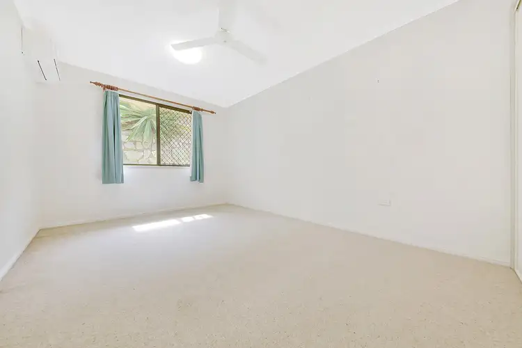 Sixth view of Homely house listing, 4 Watt Street, West Gladstone QLD 4680