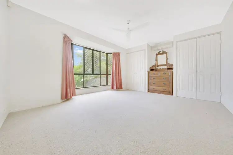 Seventh view of Homely house listing, 4 Watt Street, West Gladstone QLD 4680
