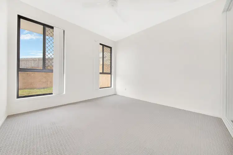 Fourth view of Homely house listing, 19 Cania Way, Clinton QLD 4680