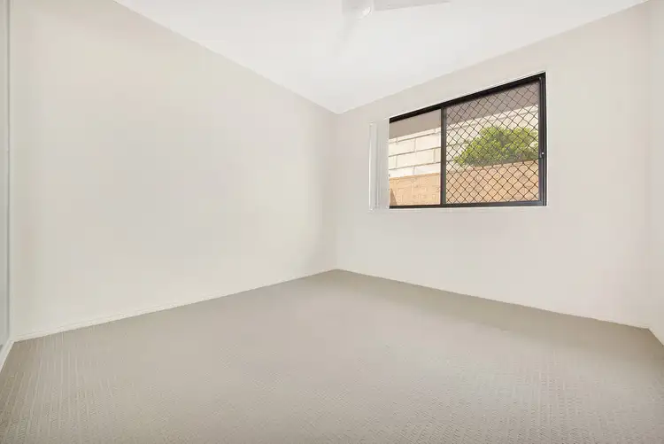 Fifth view of Homely house listing, 19 Cania Way, Clinton QLD 4680