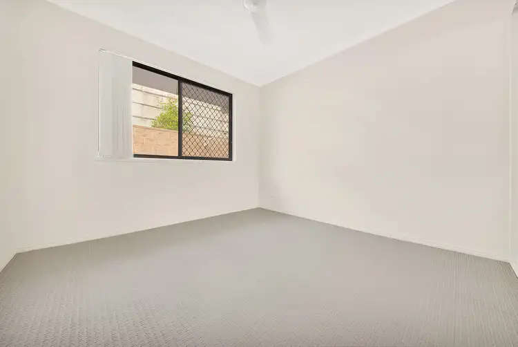 Sixth view of Homely house listing, 19 Cania Way, Clinton QLD 4680