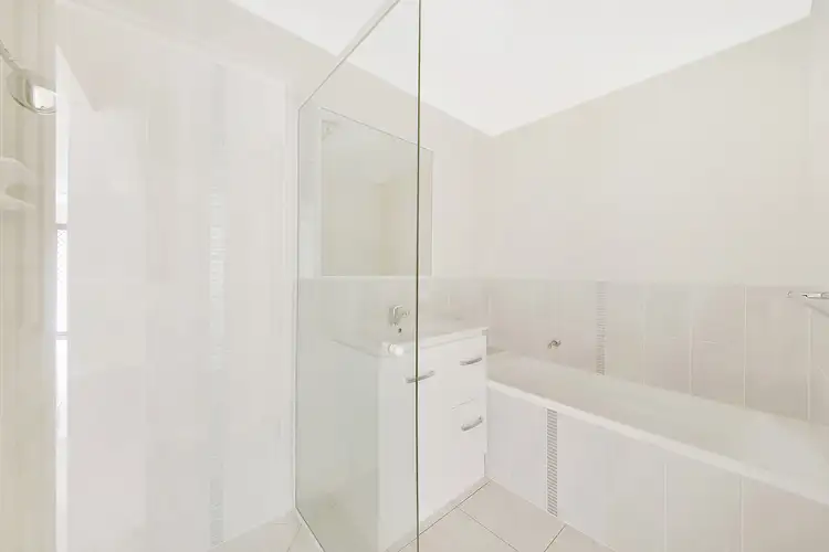 Seventh view of Homely house listing, 19 Cania Way, Clinton QLD 4680