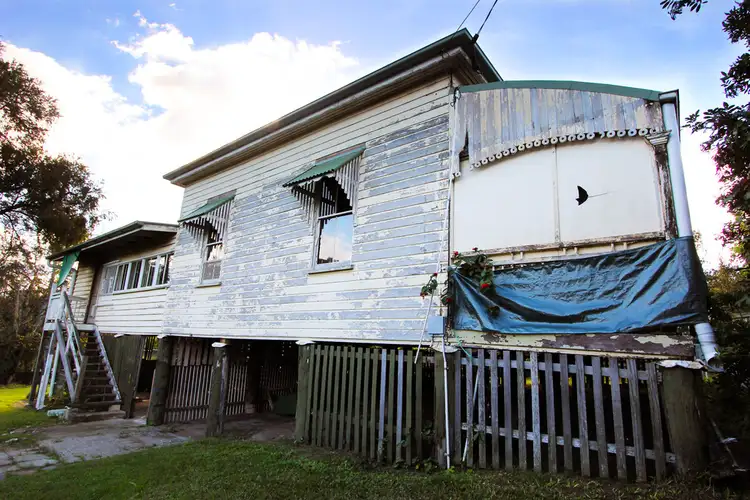 Fourth view of Homely house listing, 65 Warwick Road, Ipswich QLD 4305