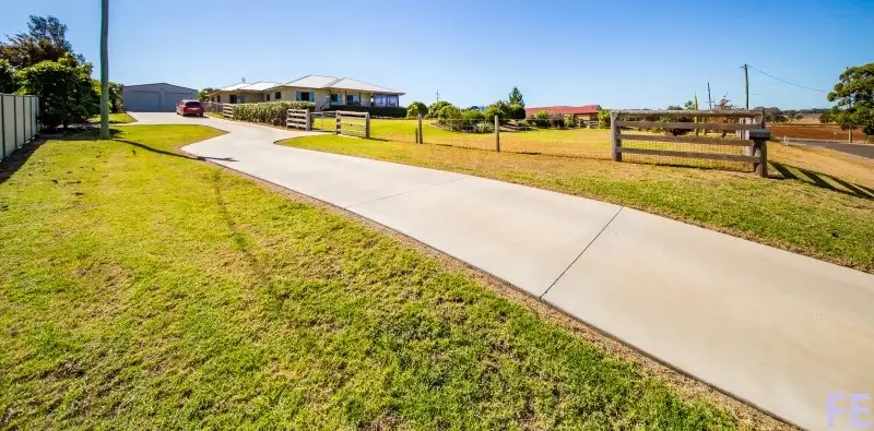 Main view of Homely house listing, 4 Graham Street, Kingaroy QLD 4610