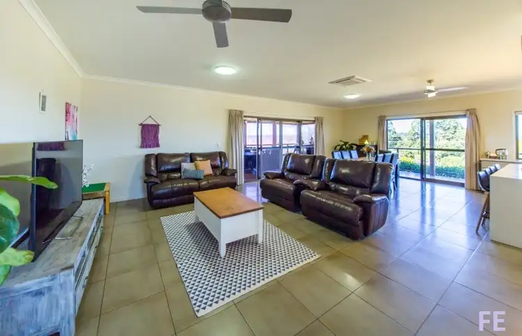 Fourth view of Homely house listing, 4 Graham Street, Kingaroy QLD 4610