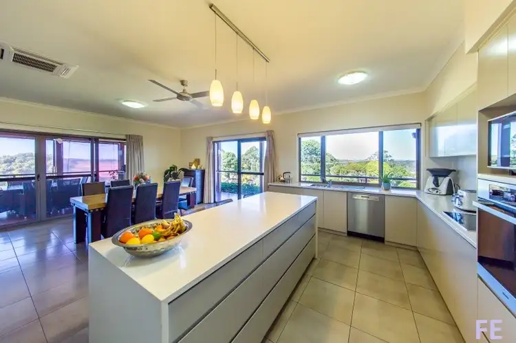 Fifth view of Homely house listing, 4 Graham Street, Kingaroy QLD 4610