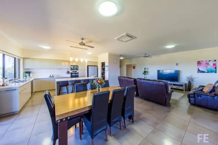 Sixth view of Homely house listing, 4 Graham Street, Kingaroy QLD 4610