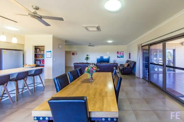 Seventh view of Homely house listing, 4 Graham Street, Kingaroy QLD 4610