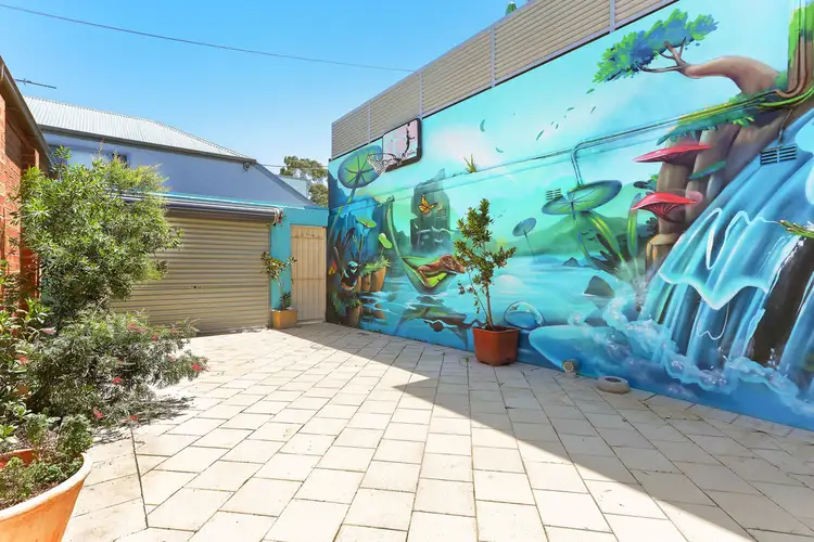 Main view of Homely house listing, 264 Catherine Street, Leichhardt NSW 2040