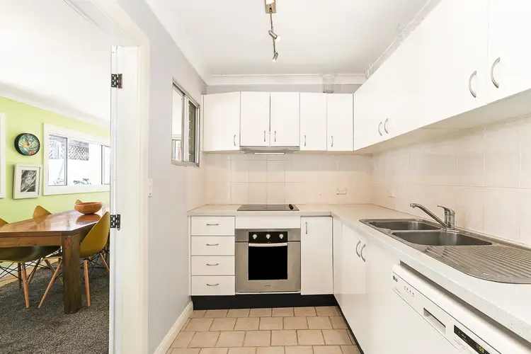 Fourth view of Homely house listing, 264 Catherine Street, Leichhardt NSW 2040