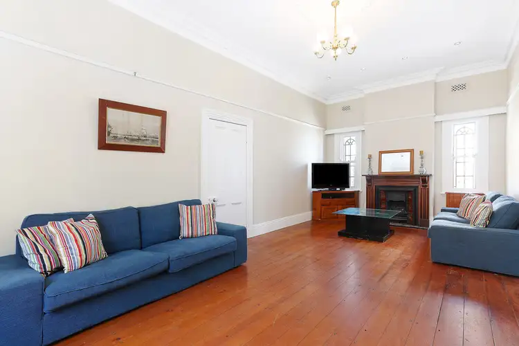 Third view of Homely house listing, 262 Catherine Street, Leichhardt NSW 2040