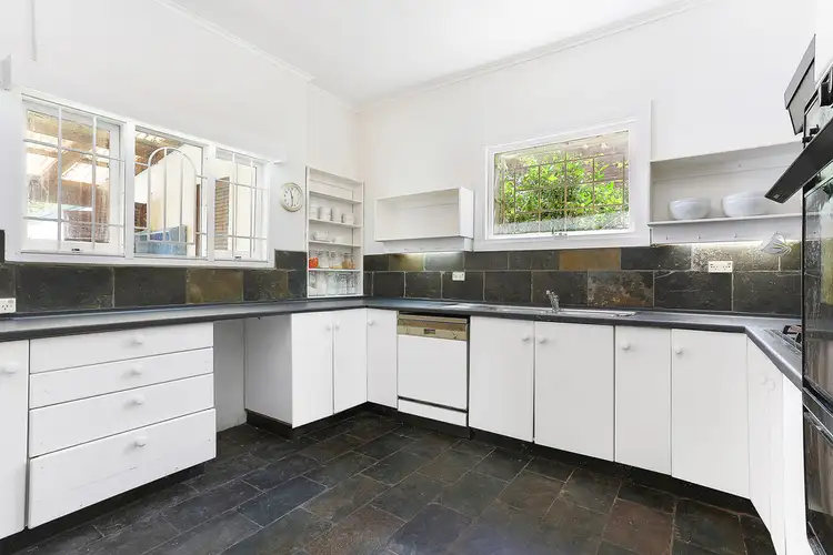Fourth view of Homely house listing, 262 Catherine Street, Leichhardt NSW 2040