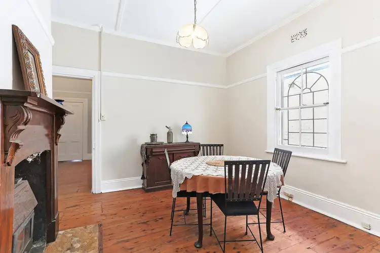 Fifth view of Homely house listing, 262 Catherine Street, Leichhardt NSW 2040
