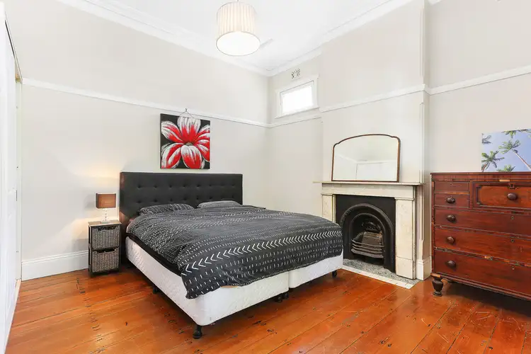 Sixth view of Homely house listing, 262 Catherine Street, Leichhardt NSW 2040