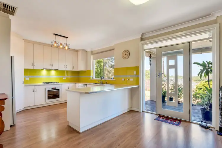 Third view of Homely house listing, 18 Sassafras Drive, Highbury SA 5089