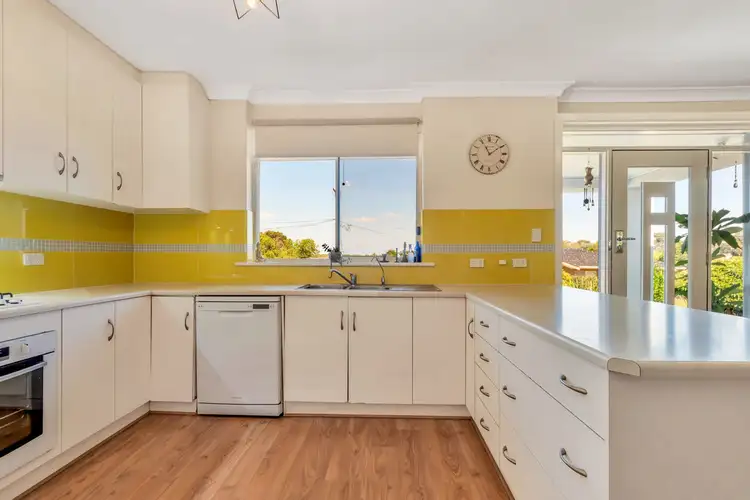 Fourth view of Homely house listing, 18 Sassafras Drive, Highbury SA 5089