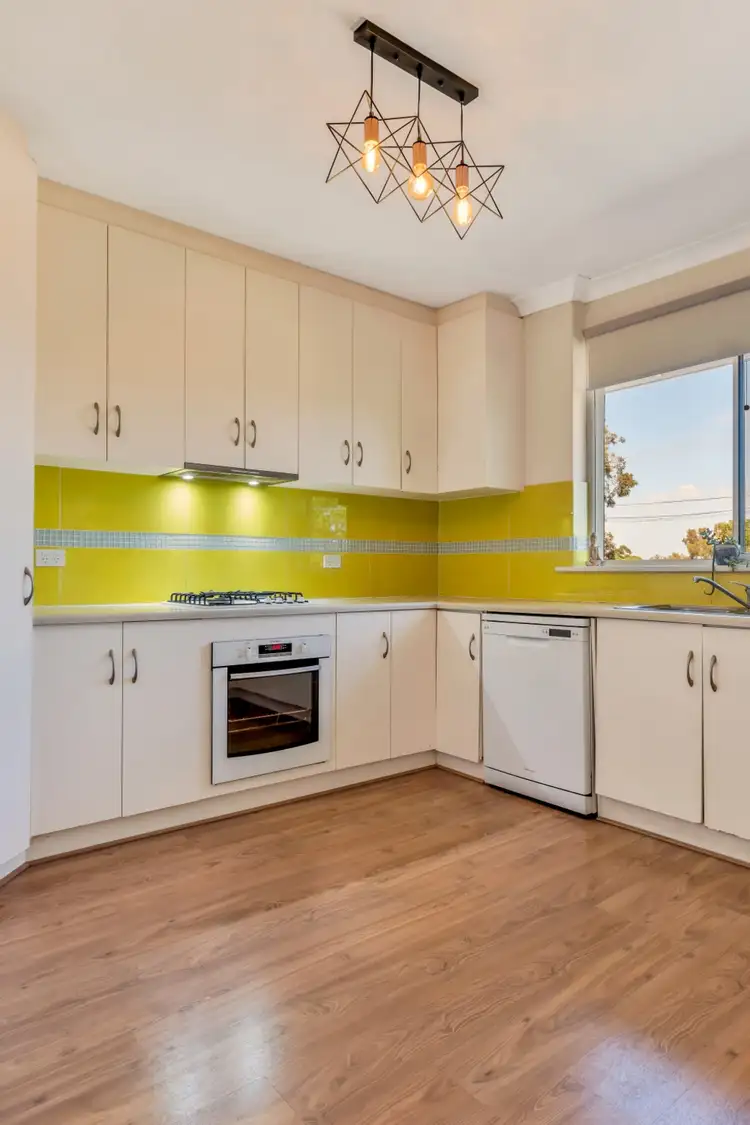 Fifth view of Homely house listing, 18 Sassafras Drive, Highbury SA 5089