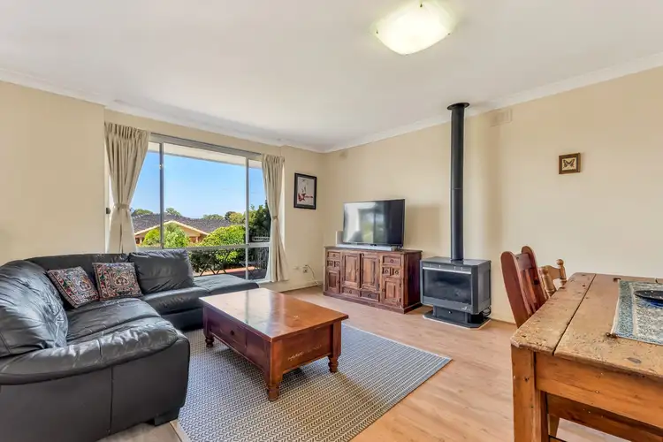 Sixth view of Homely house listing, 18 Sassafras Drive, Highbury SA 5089