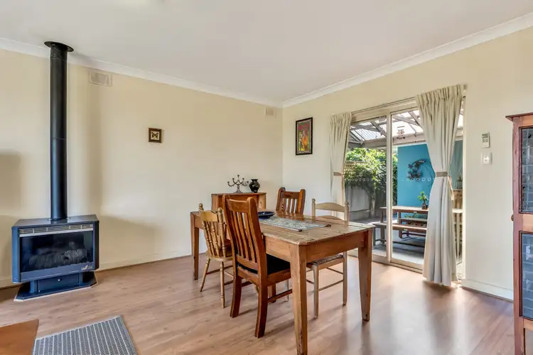 Seventh view of Homely house listing, 18 Sassafras Drive, Highbury SA 5089