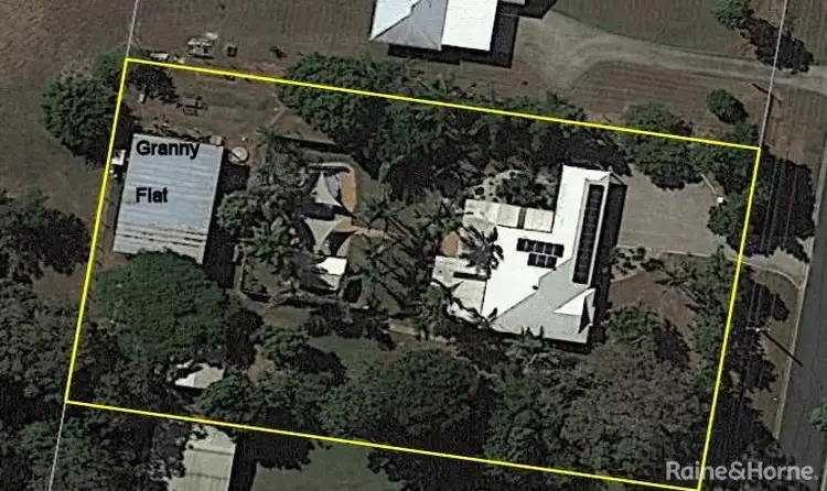 39-41 Captain Whish Avenue, Morayfield QLD 4506