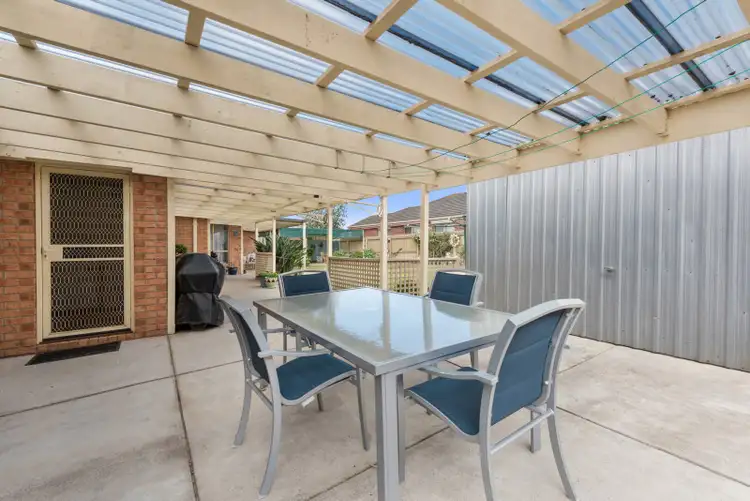 Sixth view of Homely house listing, 27 Lipson Drive, Lara VIC 3212