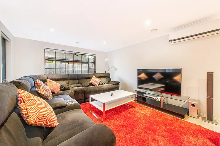 14 Glenwood Court, Cranbourne VIC 3977