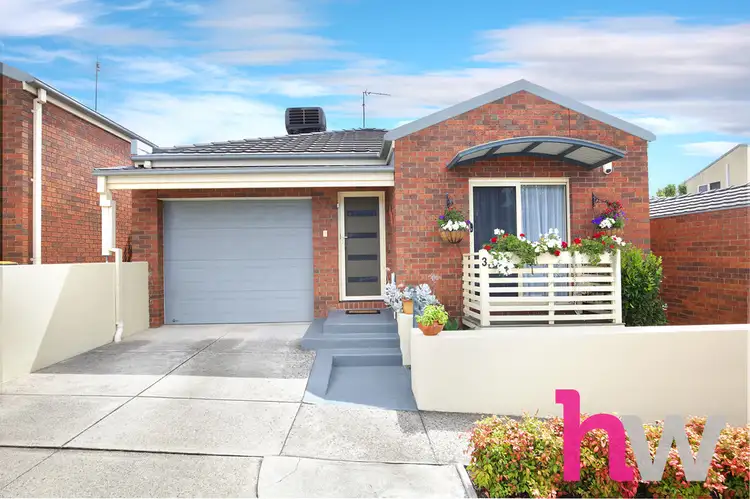 3/143 Barrabool Road, Highton VIC 3216