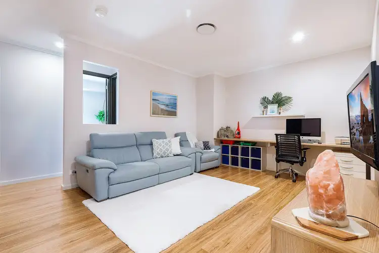 Fifth view of Homely house listing, 15 Bow Street, Vincentia NSW 2540