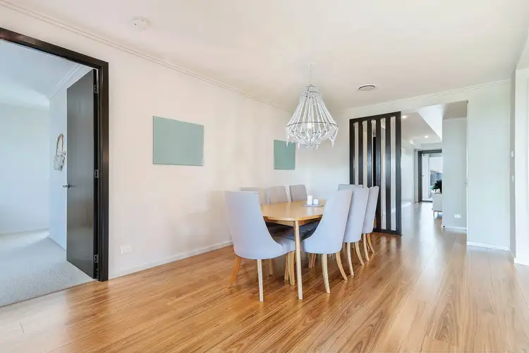 Sixth view of Homely house listing, 15 Bow Street, Vincentia NSW 2540