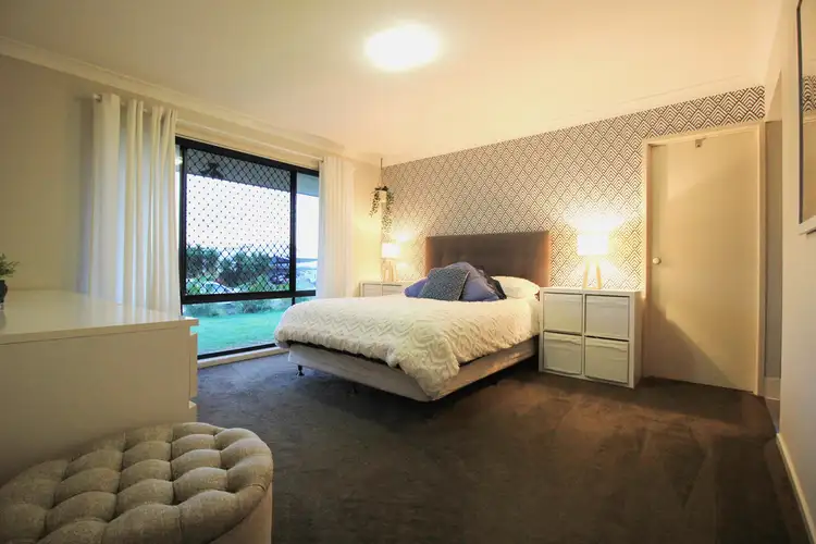 Sixth view of Homely house listing, 36 Hazelmere Crescent, Ormeau QLD 4208