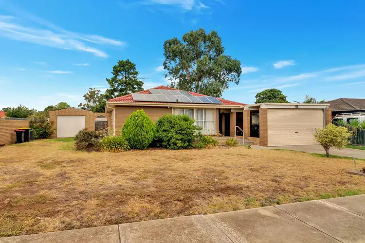 Sixth view of Homely house listing, 15 Norma Street, Melton VIC 3337