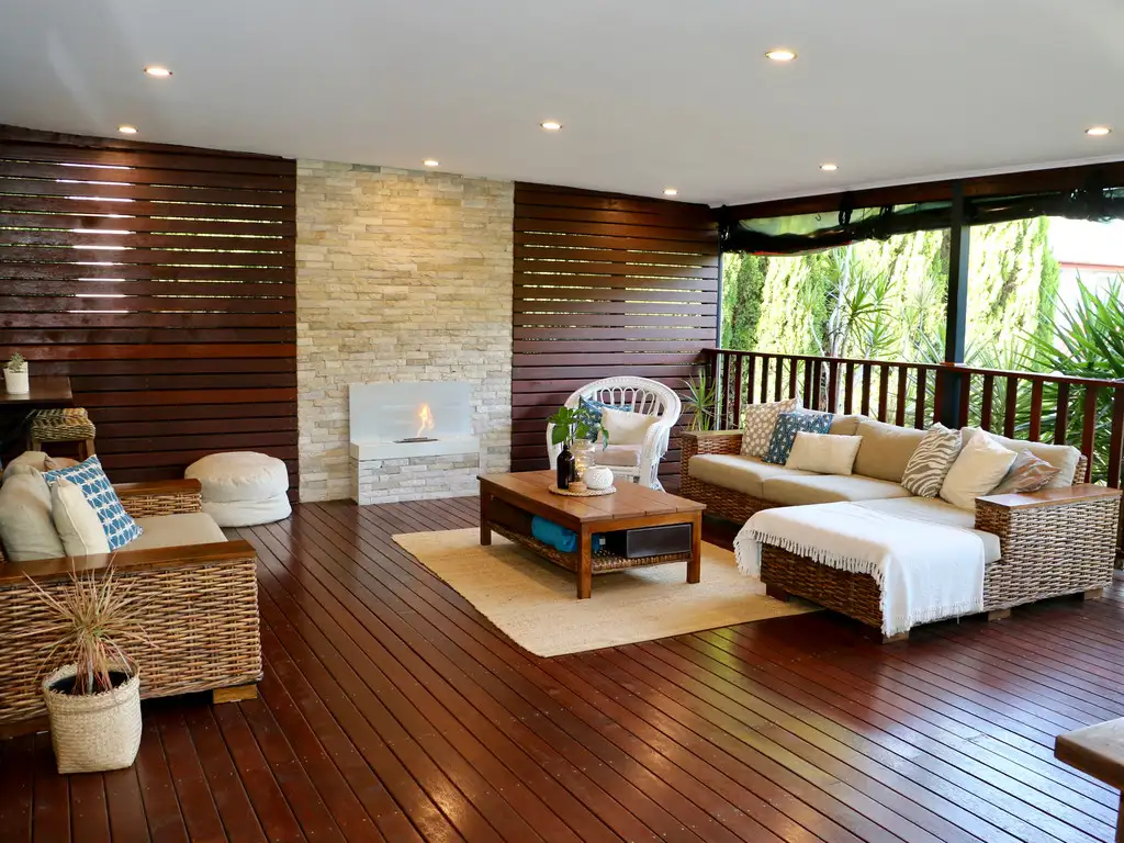 Main view of Homely house listing, 46 Lusitania Street, Newtown QLD 4305