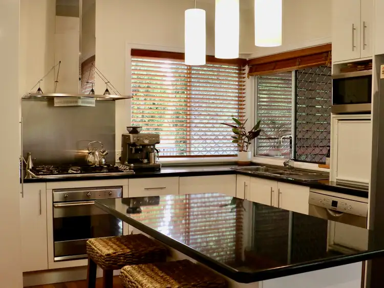 Seventh view of Homely house listing, 46 Lusitania Street, Newtown QLD 4305
