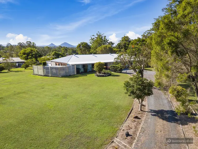 Main view of Homely house listing, 2-6 Rojan Court, Elimbah QLD 4516