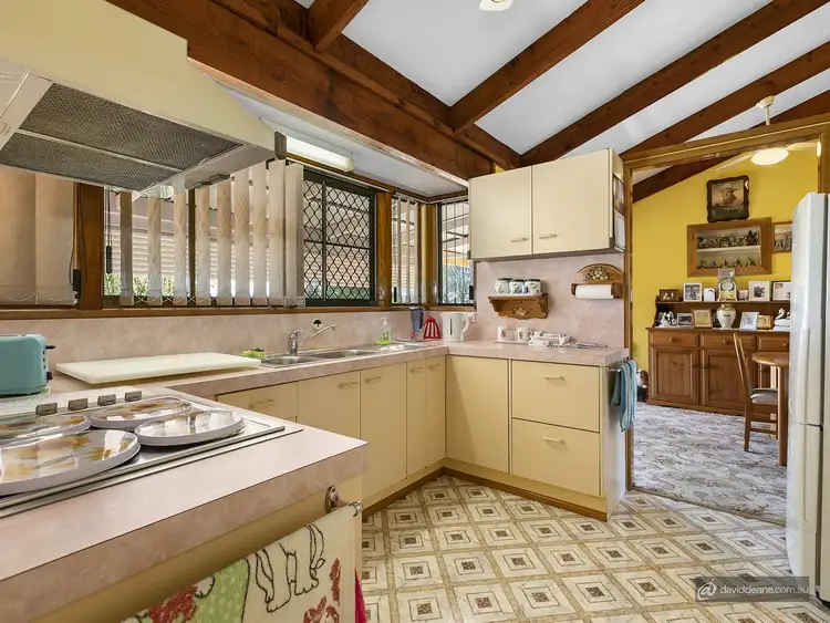Third view of Homely house listing, 2-6 Rojan Court, Elimbah QLD 4516