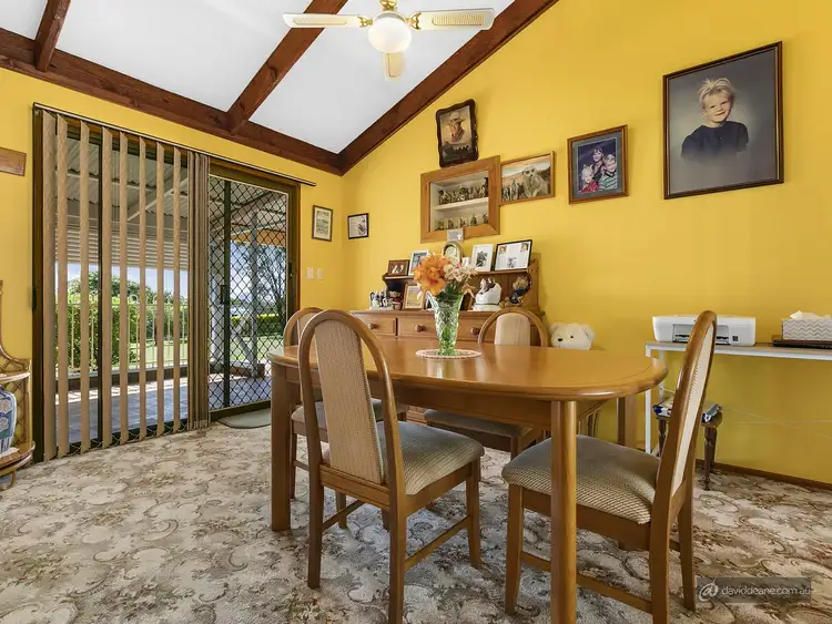 Fourth view of Homely house listing, 2-6 Rojan Court, Elimbah QLD 4516